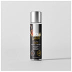 JO® JO Gelato Flavored Water-Based Lubricant