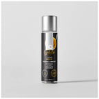 JO® JO Gelato Flavored Water-Based Lubricant