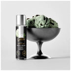 JO® JO Gelato Flavored Water-Based Lubricant Mint Chocolate