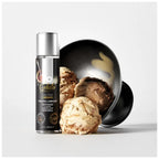 JO® JO Gelato Flavored Water-Based Lubricant Salted Caramel
