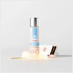 JO® JO H2O Warming Water-Based Lubricant