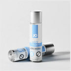 JO® JO H2O Water-Based Personal Lubricant - Original Formula
