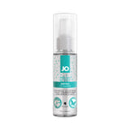 JO® JO Misting Toy Cleaner - Fresh Scent Paraben-Free Formula 2 fl. oz.