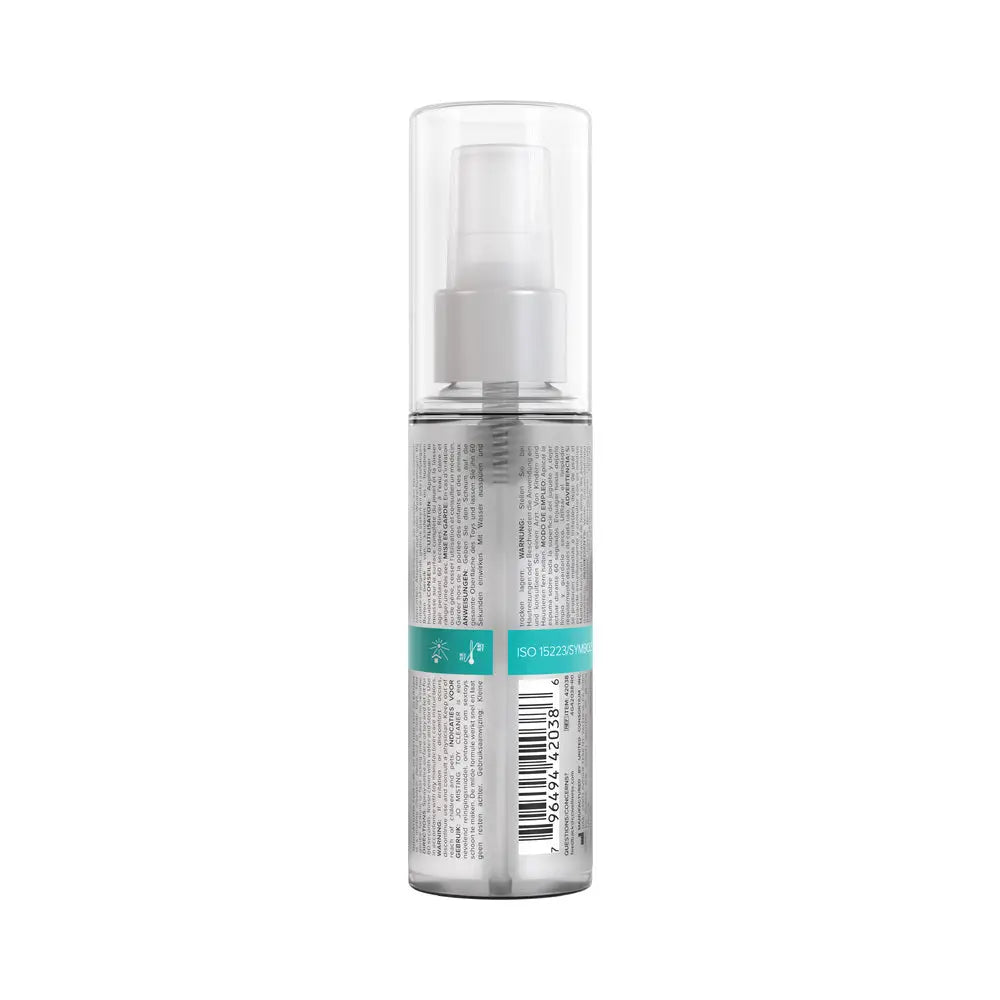 JO® JO Misting Toy Cleaner - Fresh Scent Paraben-Free Formula
