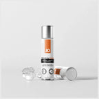 JO® JO Premium Anal Silicone Lubricant - Long-Lasting Glide