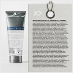 JO® JO Premium Jelly Silicone-Based Lubricant – Long-Lasting Glide Original