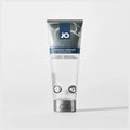 JO® JO Premium Jelly Silicone-Based Lubricant – Long-Lasting Glide Original