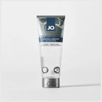 JO® JO Premium Jelly Silicone-Based Lubricant – Long-Lasting Glide Original