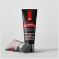 JO® JO Prolonger Gel - Benzocaine-Free Desensitizer with Peppermint Oil