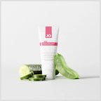 JO® JO Renew Vaginal Moisturizer – Hormone-Free Daily Hydration 4 fl. oz.