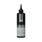 8 fl. oz. Stroker Water-Based Lubricant