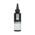 4 fl. oz. Stroker Water-Based Lubricant