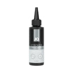 4 fl. oz. Stroker Water-Based Lubricant