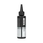 Stroker Water-Based Lubricant