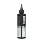 Stroker Water-Based Lubricant