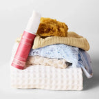 JO® JO Vitalize Nourish Restoring Intimate Moisturizer