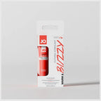 JO® JO Warm & Buzzy Dual-Action Clitoral Stimulant Cream