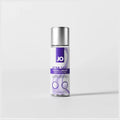 JO® JO Xtra Silky Ultra-Thin Silicone Lubricant with Vitamin E 2 fl. oz.