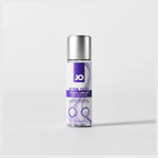 JO® JO Xtra Silky Ultra-Thin Silicone Lubricant with Vitamin E 2 fl. oz.