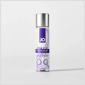 JO® JO Xtra Silky Ultra-Thin Silicone Lubricant with Vitamin E 4 fl. oz.