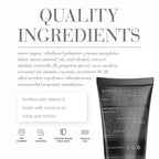 JO® Masturbation Cream - Rolik®