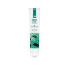 JO® Mint Chip Chill Flavored Cooling Arousal Gel - Rolik®