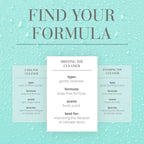 JO® Misting Toy Cleaner - Rolik®