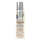 JO® Naturals Massage Oil - Rolik®
