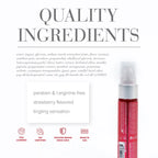 JO® Nipple Titillator Arousal Gel - Rolik®