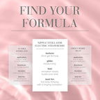 JO® Nipple Titillator Arousal Gel - Rolik®