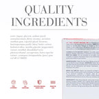 JO® Oral Delight Arousal Gel - Rolik®