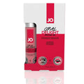 JO® Oral Delight Arousal Gel - Rolik®