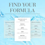 JO® Premium Jelly Silicone - Based Lubricant - Rolik®