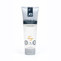 JO® Premium Jelly Silicone - Based Lubricant - Rolik®