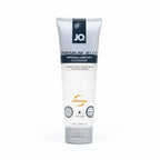 JO® Premium Jelly Silicone - Based Lubricant - Rolik®