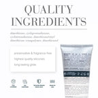 JO® Premium Jelly Silicone - Based Lubricant - Rolik®