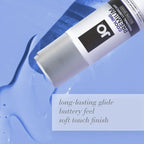 JO® Premium Silicone Lubricant - Rolik®