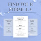 JO® Premium Silicone Lubricant - Rolik®