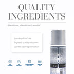 JO® Premium Silicone Lubricant - Rolik®