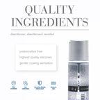 JO® Premium Silicone Lubricant - Rolik®