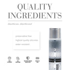 JO® Premium Silicone Lubricant - Rolik®