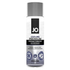 JO® Premium Silicone Lubricant - Rolik®