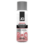 JO® Premium Silicone Lubricant - Rolik®