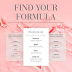 JO® Prolonger Benzocaine Free Gel Desensitizer - Rolik®