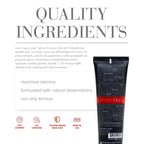 JO® Prolonger Benzocaine Free Gel Desensitizer - Rolik®