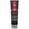 JO® Prolonger Benzocaine Free Gel Desensitizer - Rolik®