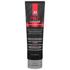 JO® Prolonger Benzocaine Free Gel Desensitizer - Rolik®