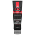 JO® Prolonger Benzocaine Free Gel Desensitizer - Rolik®