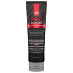 JO® Prolonger Benzocaine Free Gel Desensitizer - Rolik®