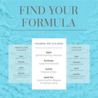 JO® Refresh Foaming Toy Cleaner - Rolik®